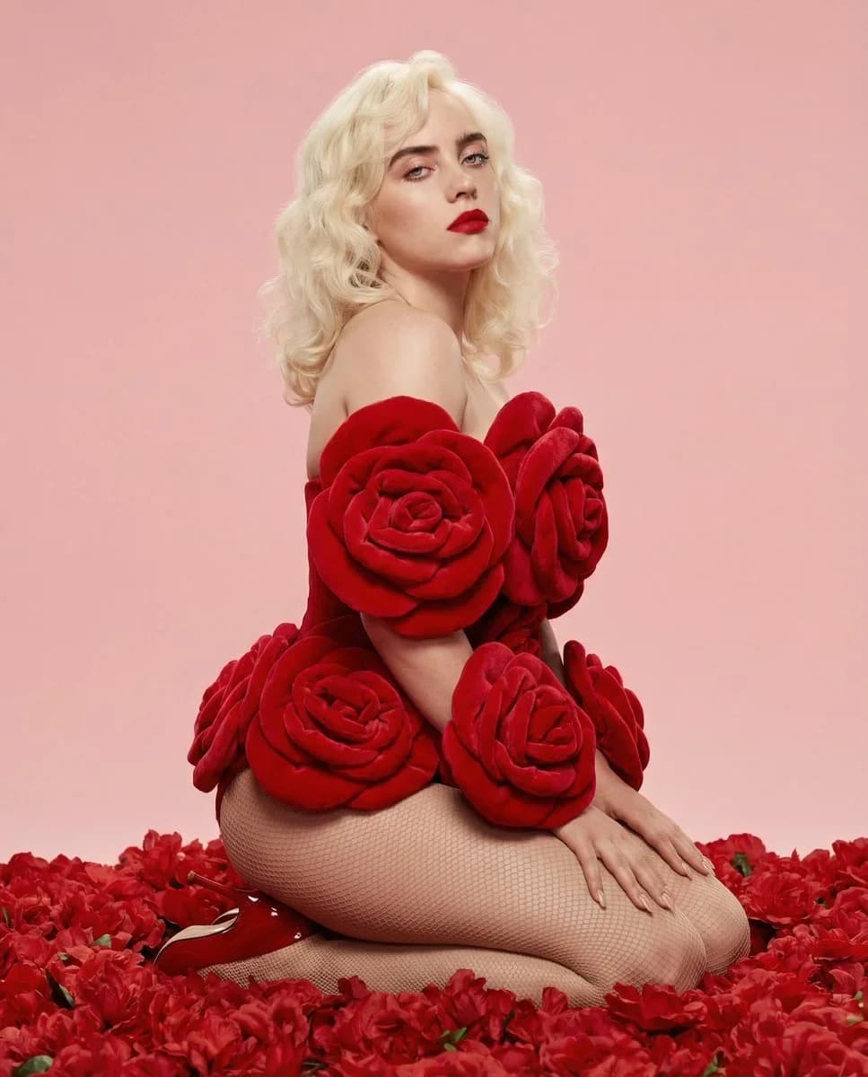 {
"visual_style": {
"pose": {
"position": "Kneel
