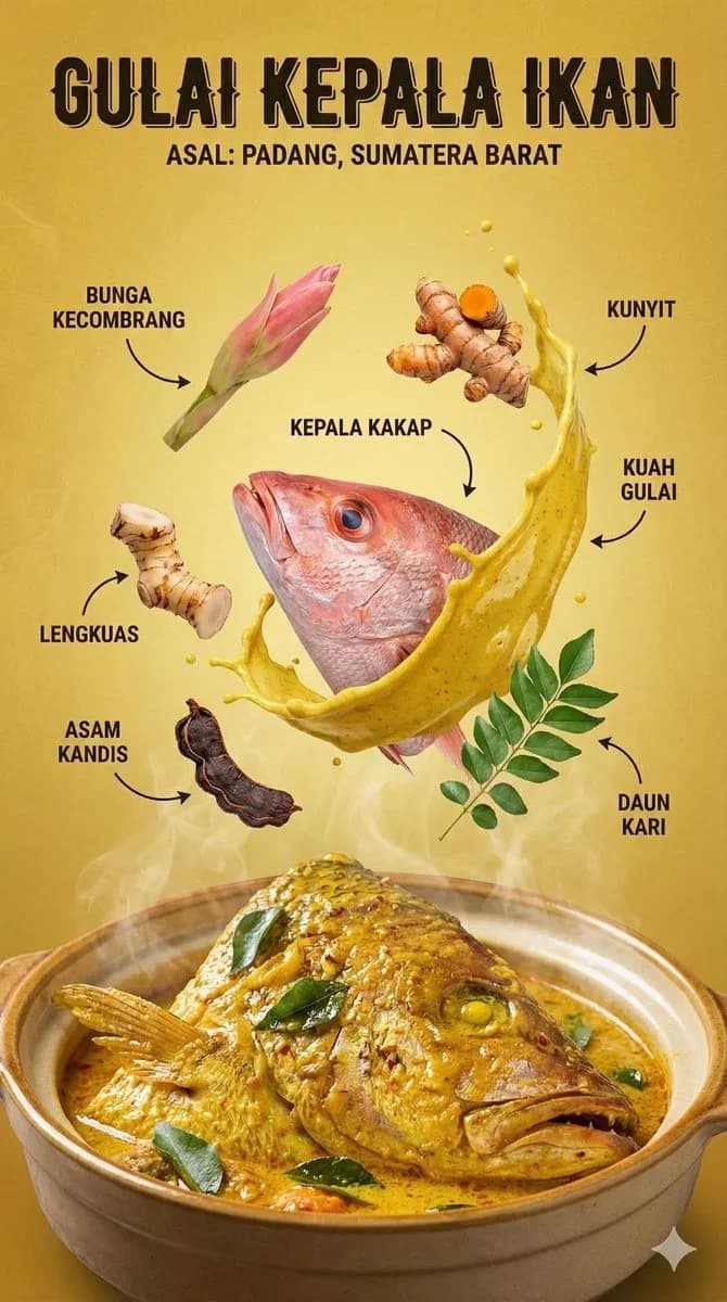 {
"image_prompt": {
"type": "Ultra-realistic Indonesia