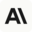 Claude Code logo