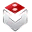 Coqui XTTS v2