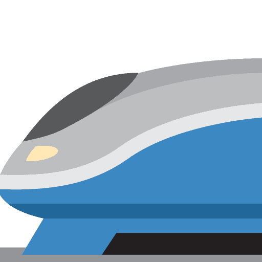 LiteLLM Proxy