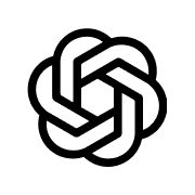 OpenAI Platform