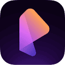 PixVerse v5