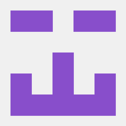 Recraft