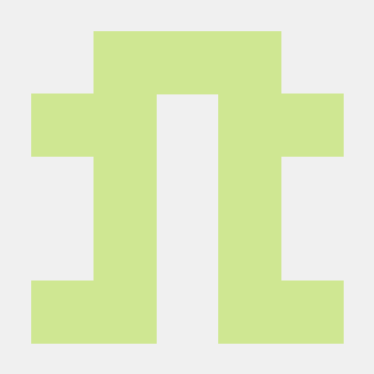 Stability AI