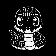 OpenFang