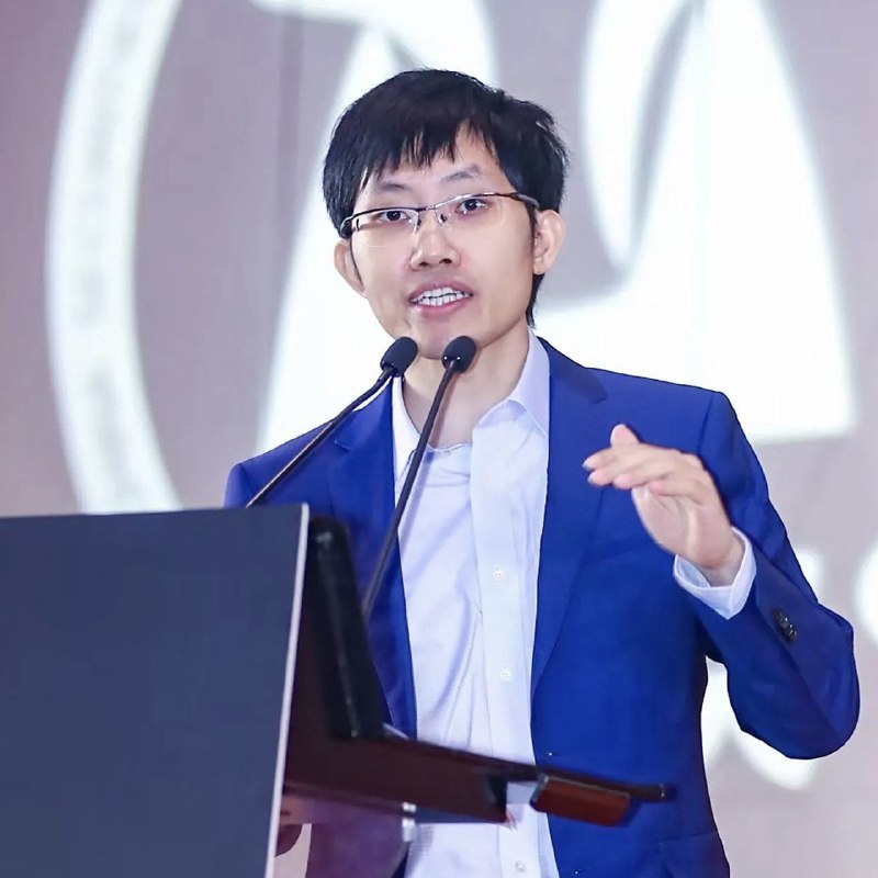 DeepSeek Plans to Acquire 160,000 Huawei Ascend Chips for Its Data Center